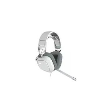 48287 Image 1