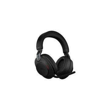 Jabra Evolve2 85, Headset 48320