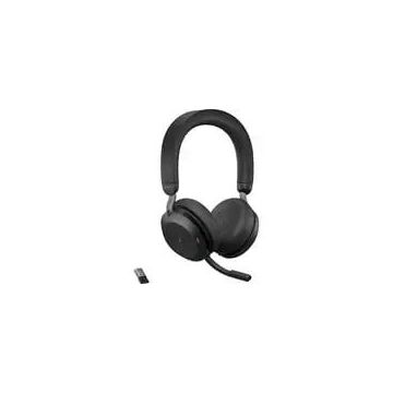 Jabra Evolve2 75, Headset-48324