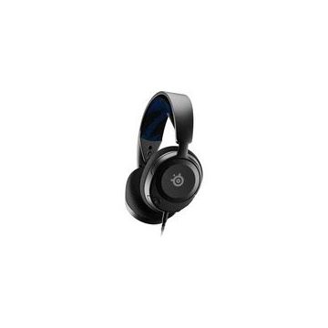 48328 Image 1