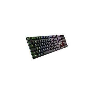 48334 Image 1