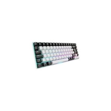 Sharkoon SKILLER SGK50 S3, Gaming-Tastatur-48338