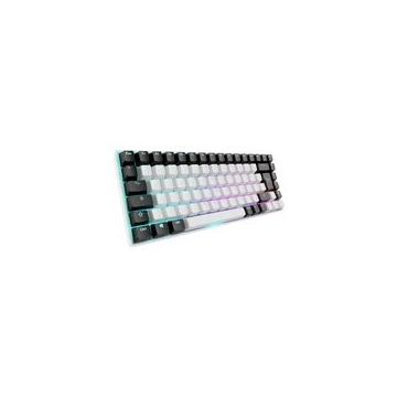 Sharkoon SKILLER SGK50 S3, Gaming-Tastatur-48340