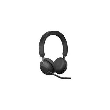 Jabra Evolve2 65, Headset-48389