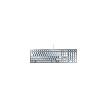 48396 Image 1