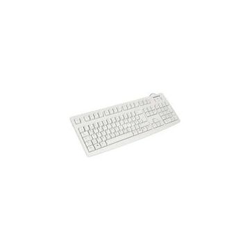 48397 Image 1