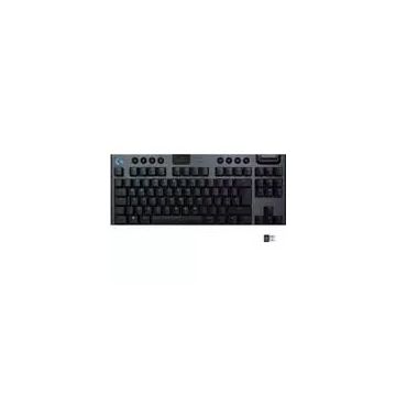 48401 Image 1