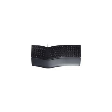 48403 Image 1