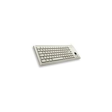 48404 Image 1