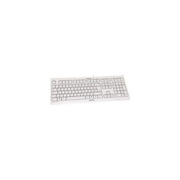 48408 Image 1