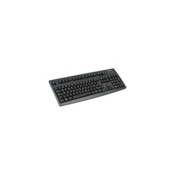 48410 Image 1