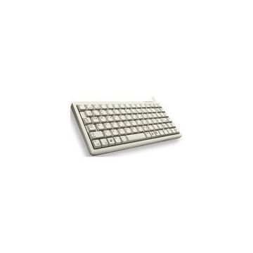 48411 Image 1