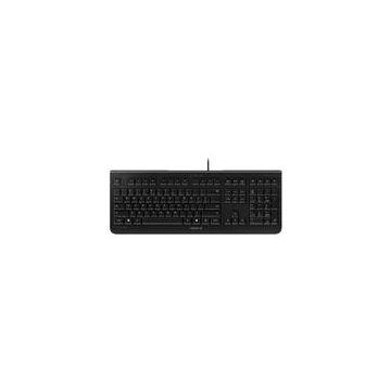 48413 Image 1