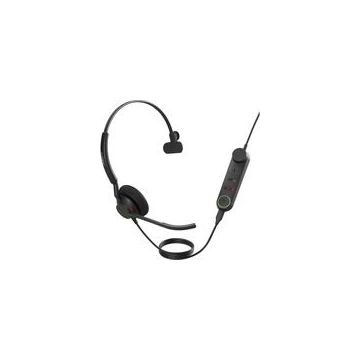 Jabra Engage 50 II Link, Headset 48421