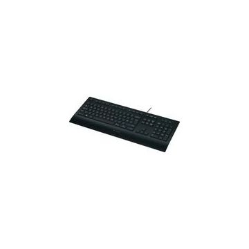 48440 Image 1