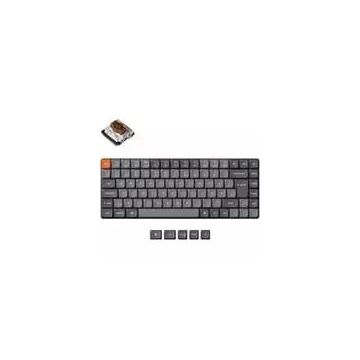48463 Image 1