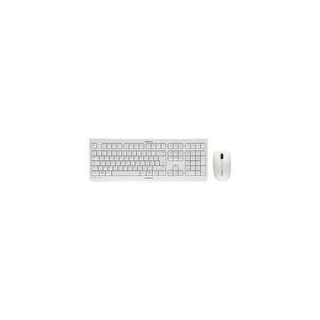 48490 Image 1