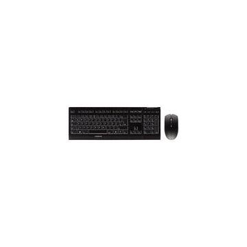 48491 Image 1