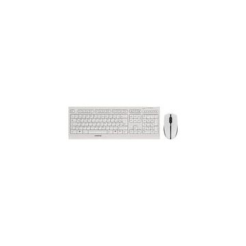 48492 Image 1