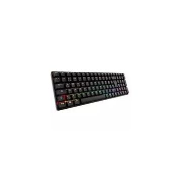 48504 Image 1