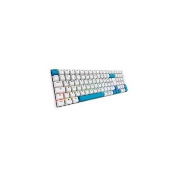 48505 Image 1