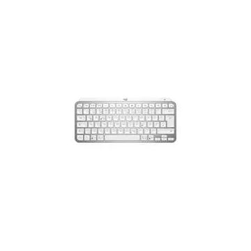 48511 Image 1