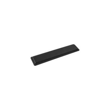 48520 Image 1