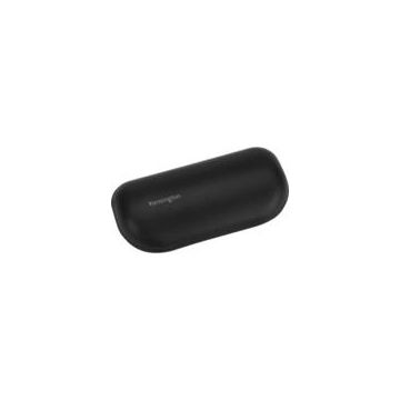 48521 Image 1