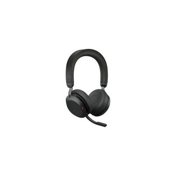 Jabra Evolve2 75, Headset-48524