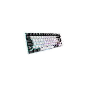 48561 Image 1
