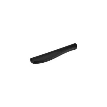 48590 Image 1
