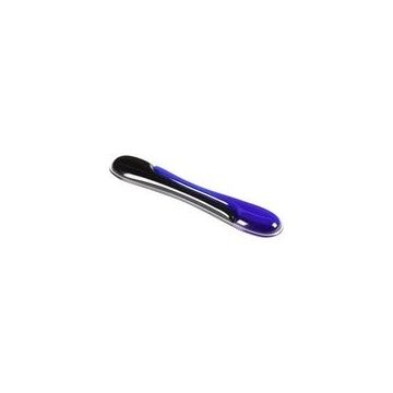 48593 Image 1