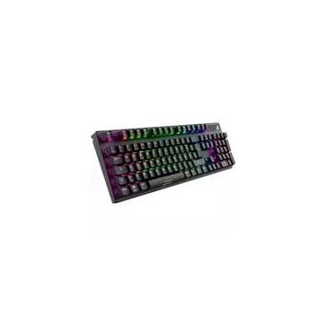 48609 Image 1