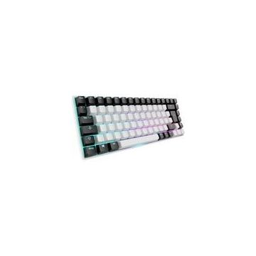 48616 Image 1