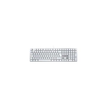48642 Image 1