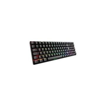 48672 Image 1