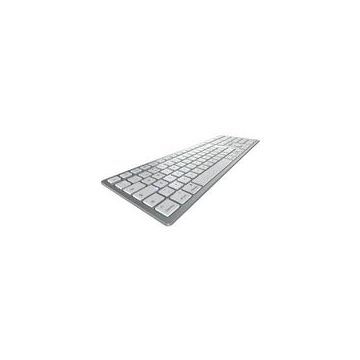 48706 Image 1
