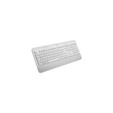 48711 Image 1