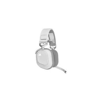 48717 Image 1