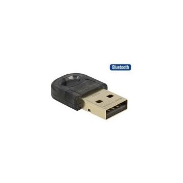 48730 Image 1