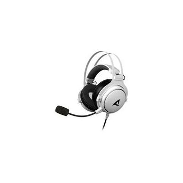 48751 Image 1