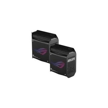 48820 Image 1