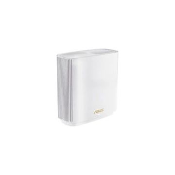 ASUS ZenWiFi XT9, Mesh Router 48846