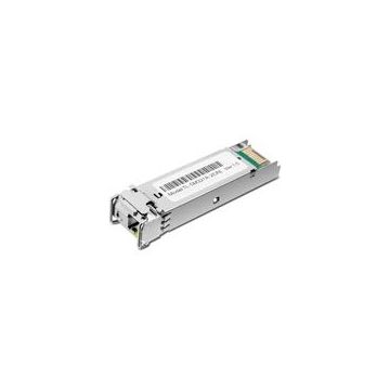 48933 Image 1