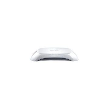 48935 Image 1