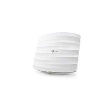 48983 Image 1