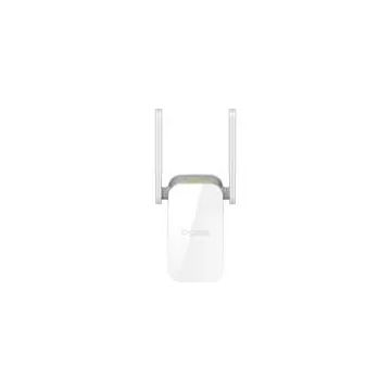 48994 Image 1