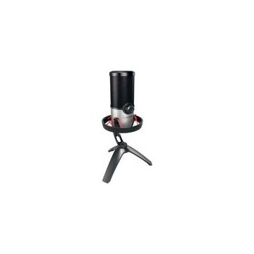 48997 Image 1