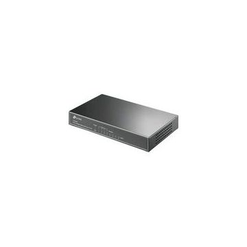49075 Image 1
