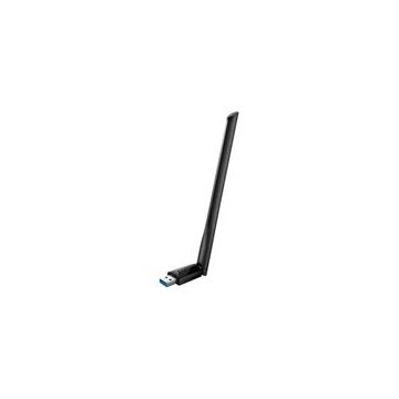 49105 Image 1